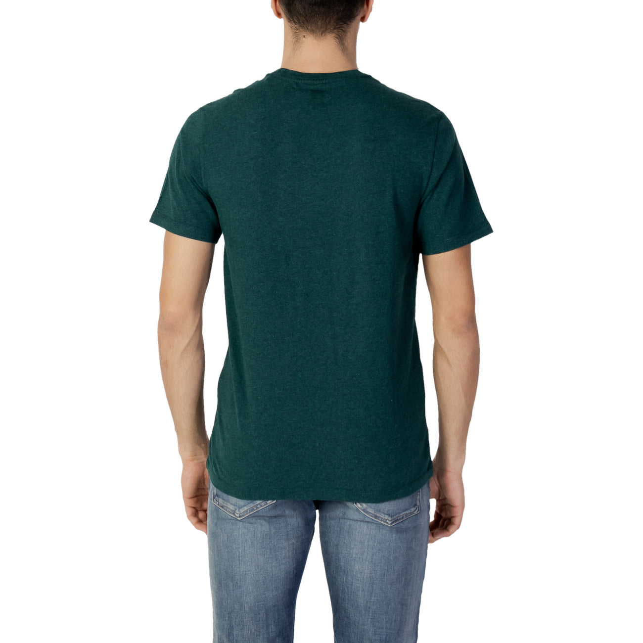 Levi`s T-Shirt Herren