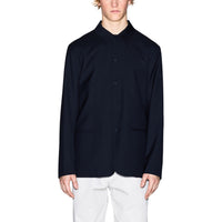 Armani Exchange Sakko Herren