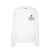 Philipp Plein Fleece Herren
