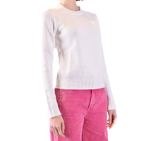 Dondup Pullover Damen