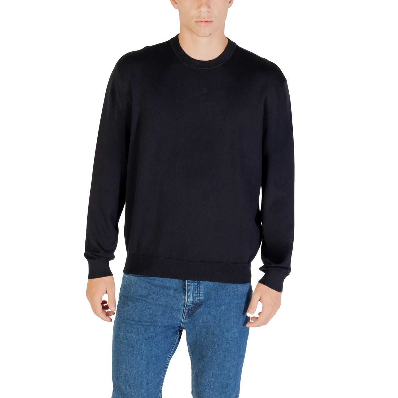 Armani Exchange Pullover Herren