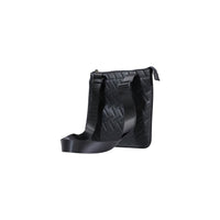 Armani Exchange Tasche Herren