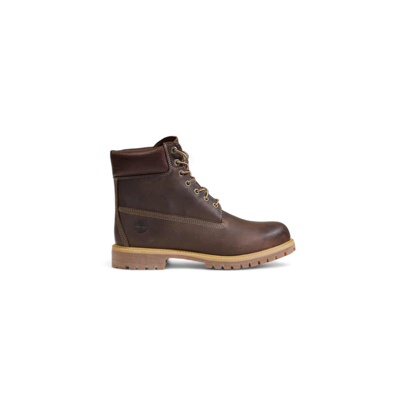 Timberland Herren Stiefel