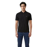 Armani Exchange Polo Herren