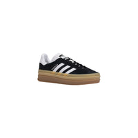 Adidas Damen Sneakers