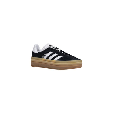 Adidas Damen Sneakers