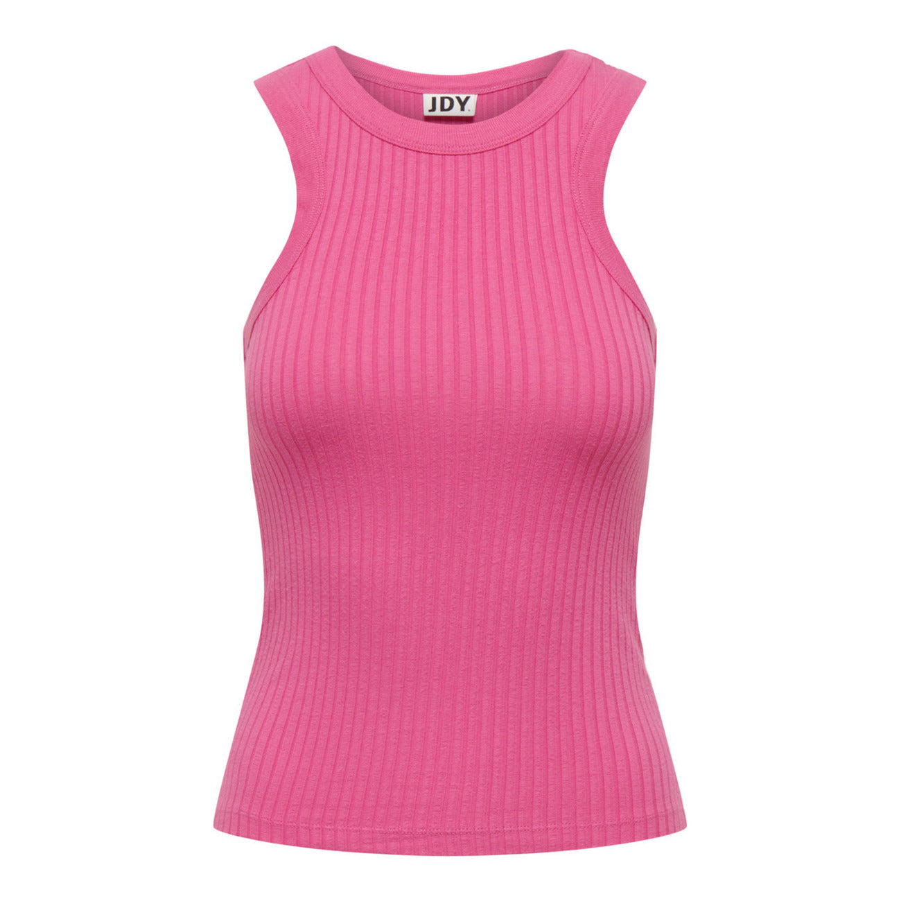 Jacqueline De Yong Tank Top Damen