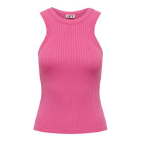 Jacqueline De Yong Tank Top Damen