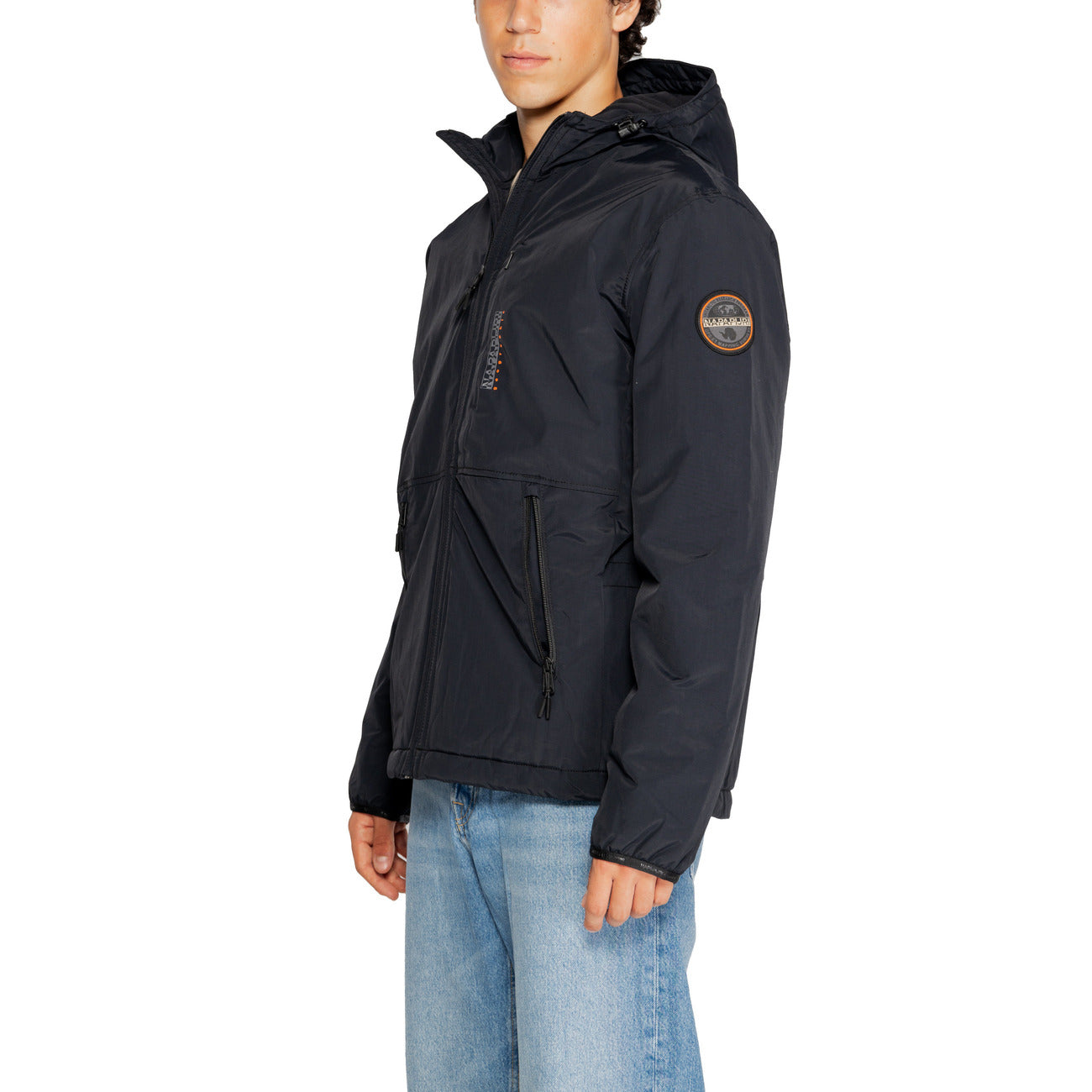 Napapijri Jacke Herren