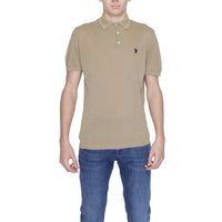 U.s. Polo Assn. Polo Herren