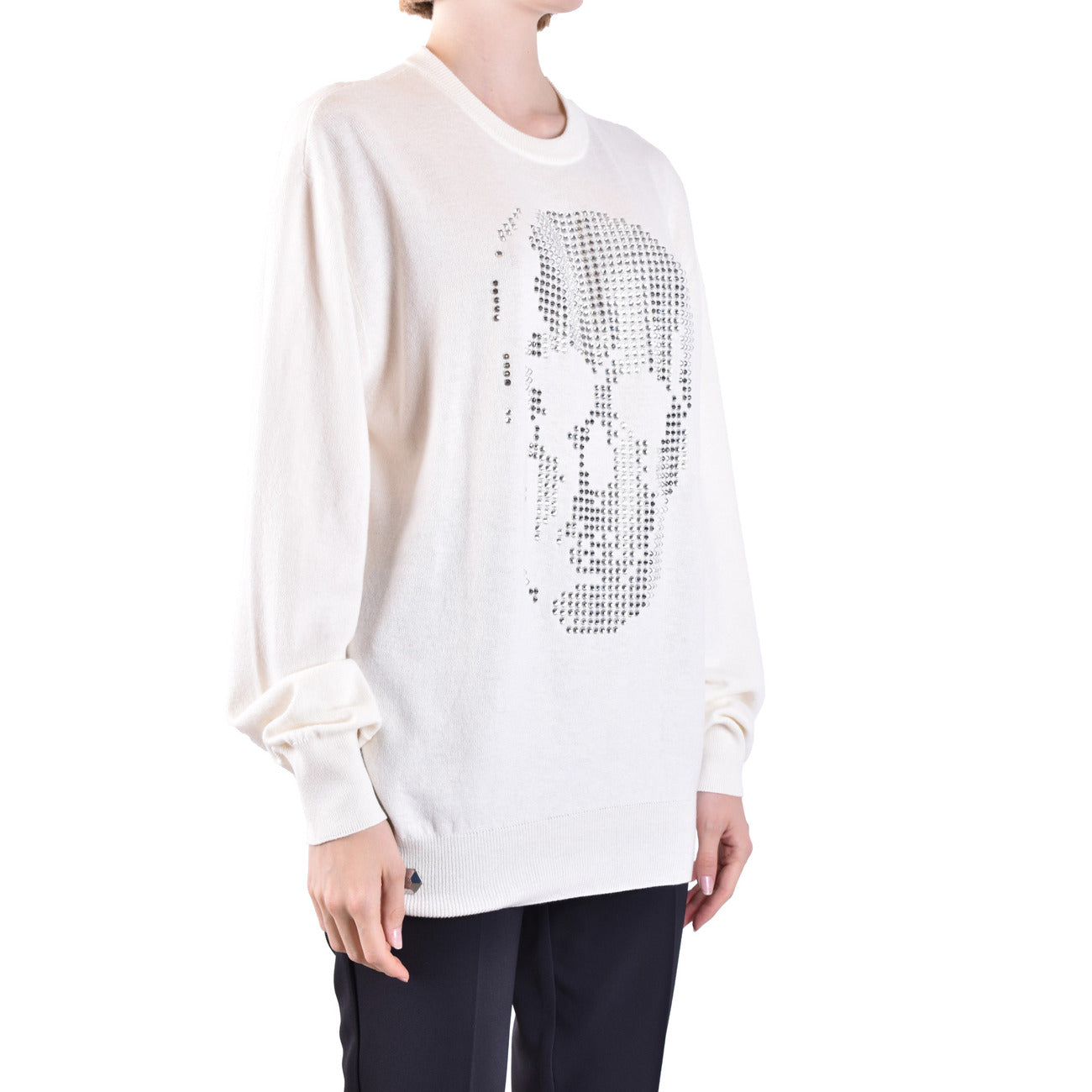 Philipp Plein Pullover Damen