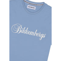 Bikkembergs T-Shirt Herren