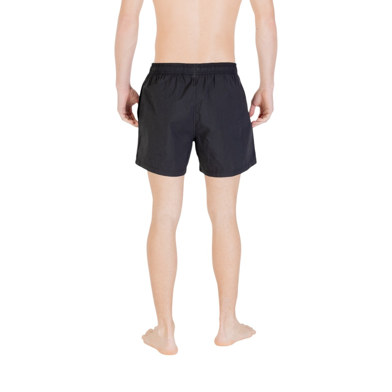 Emporio Armani Underwear Badehose Herren