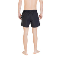 Emporio Armani Underwear Badehose Herren