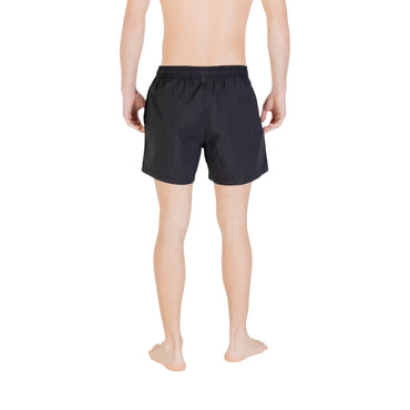 Emporio Armani Underwear Badehose Herren