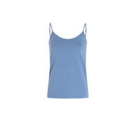Morgan De Toi Tank Top Damen