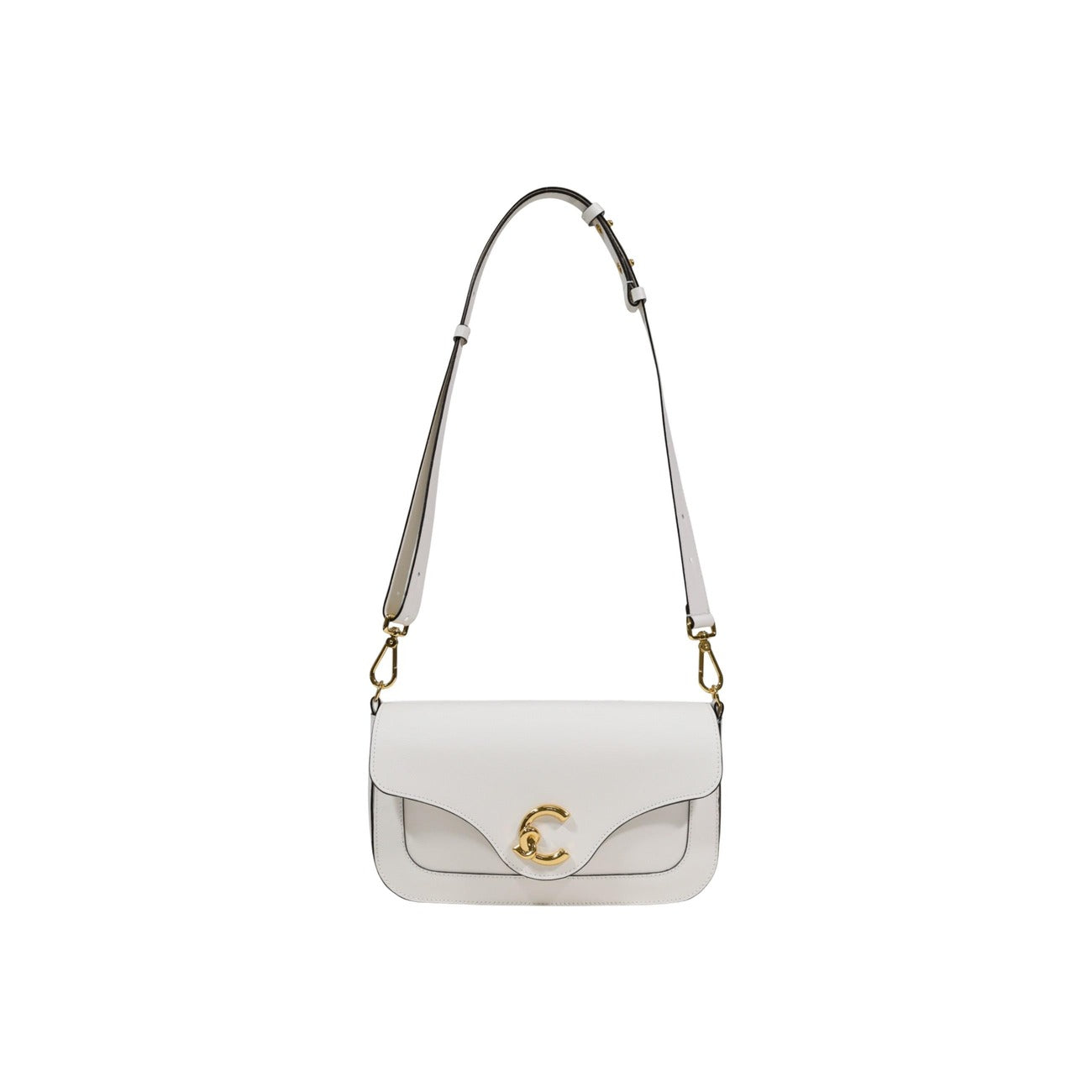 Coccinelle Tasche Damen