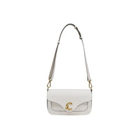 Coccinelle Tasche Damen