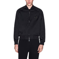 Armani Exchange Sakko Herren