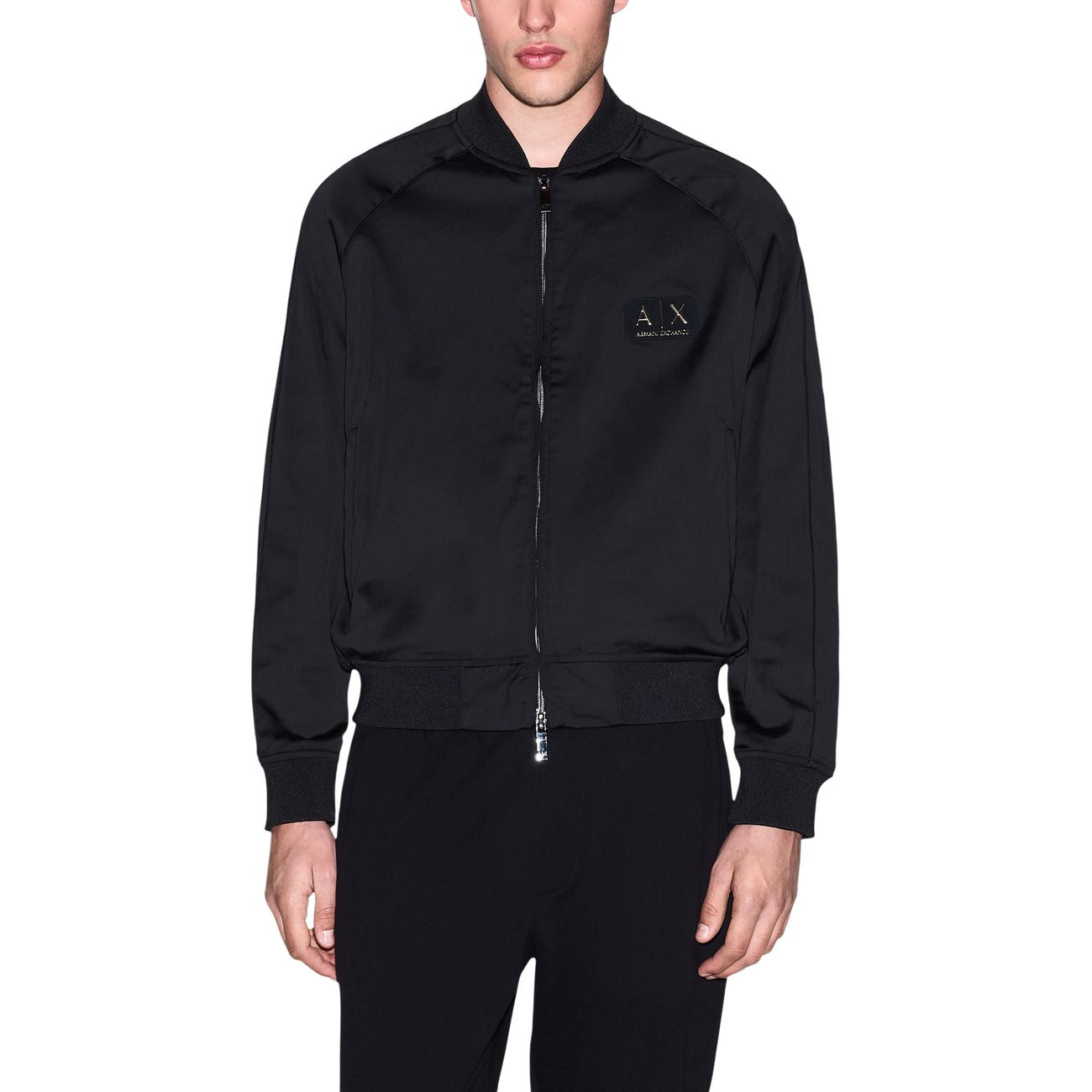 Armani Exchange Sakko Herren