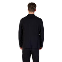 Armani Exchange Sakko Herren