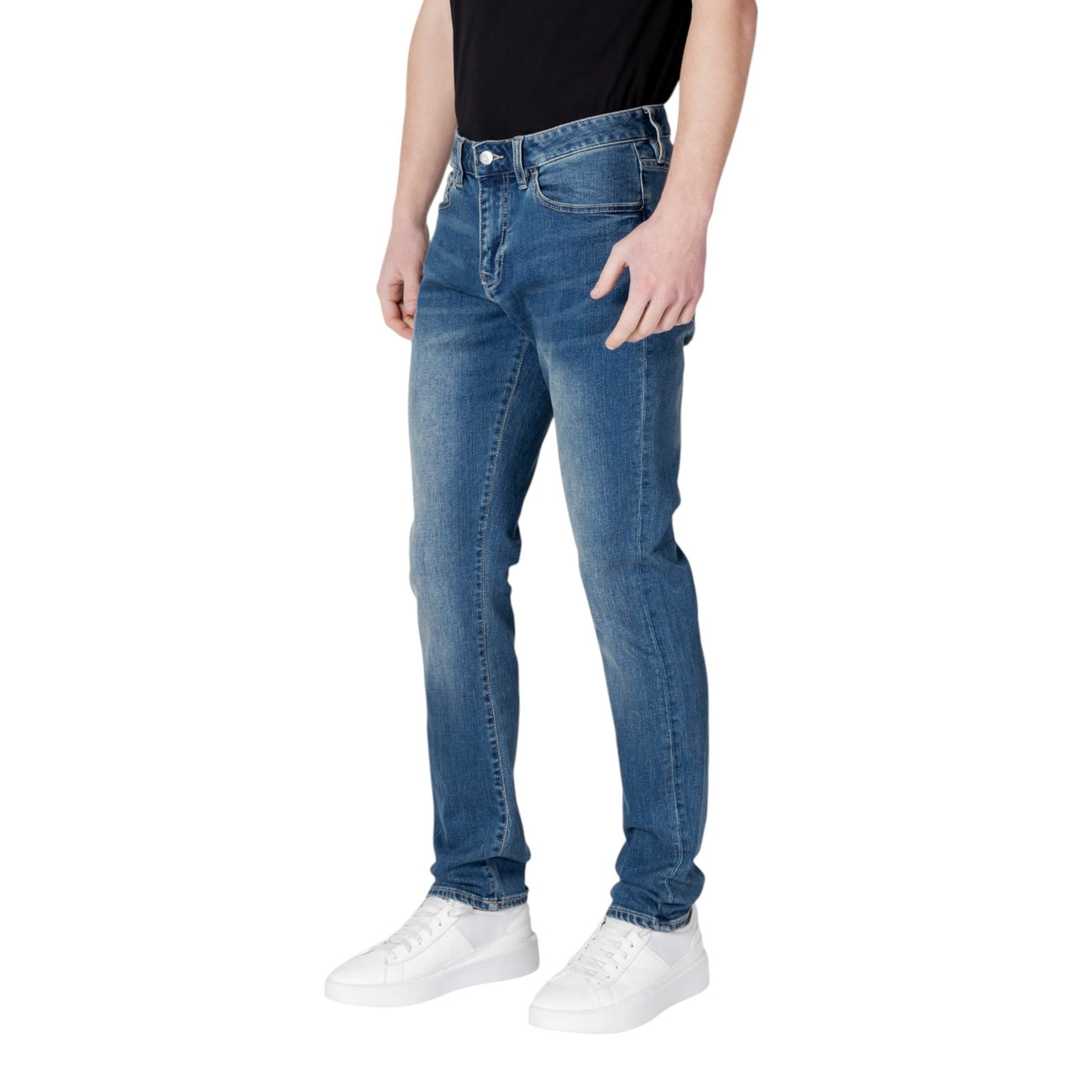 Armani Exchange Jeans Herren