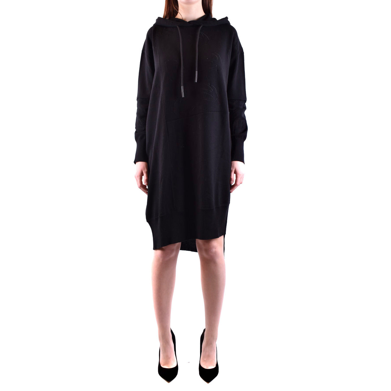 Alexander Mcqueen Kleid Damen