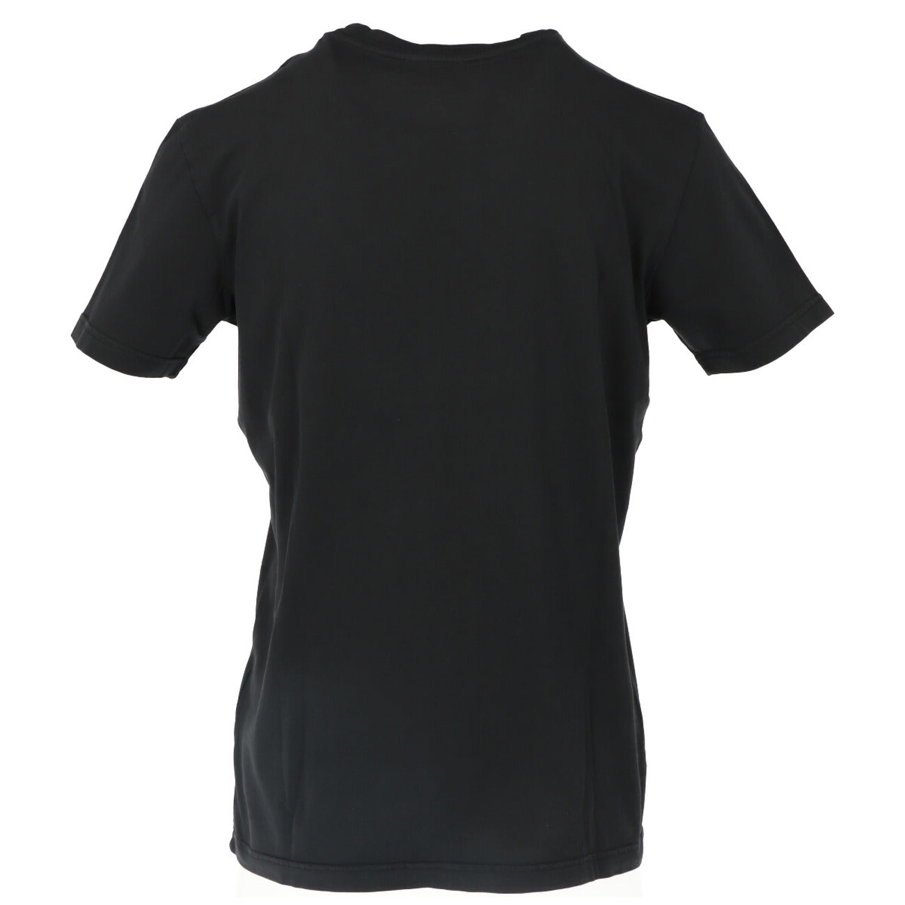 Diesel T-Shirt Herren