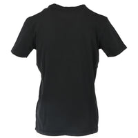 Diesel T-Shirt Herren