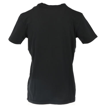Diesel T-Shirt Herren