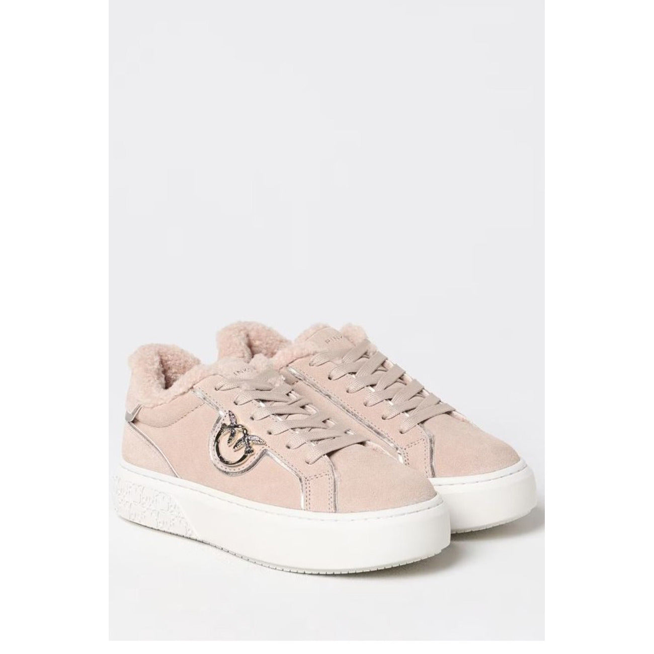 Pinko Damen Sneakers