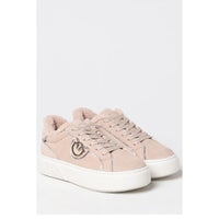 Pinko Damen Sneakers