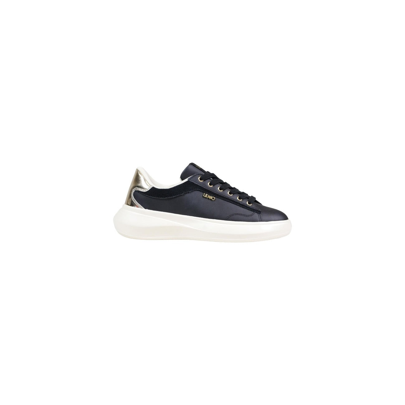 Liu Jo Damen Sneakers