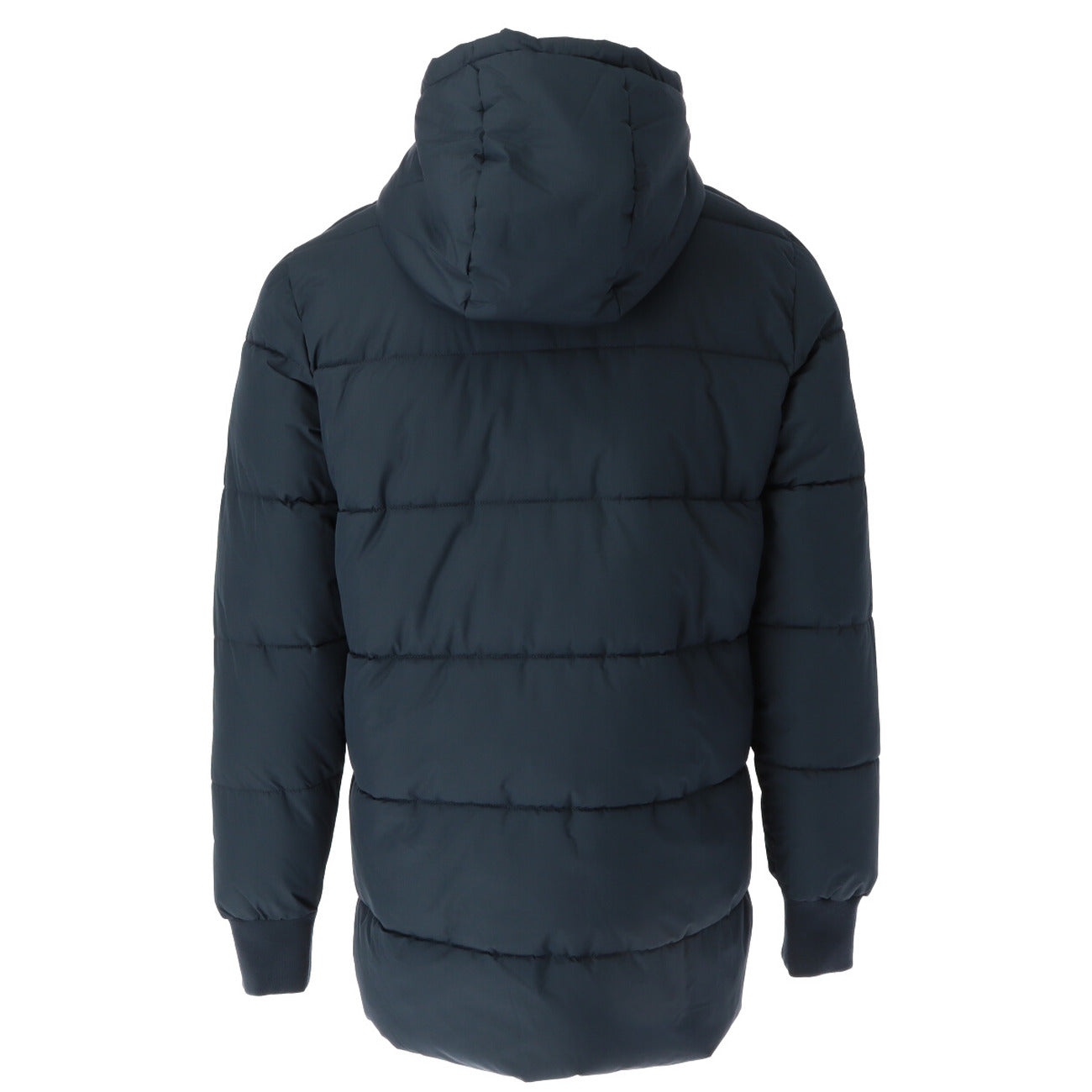 GAUDÌ Jacke Herren