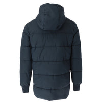 GAUDÌ Jacke Herren