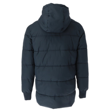 GAUDÌ Jacke Herren
