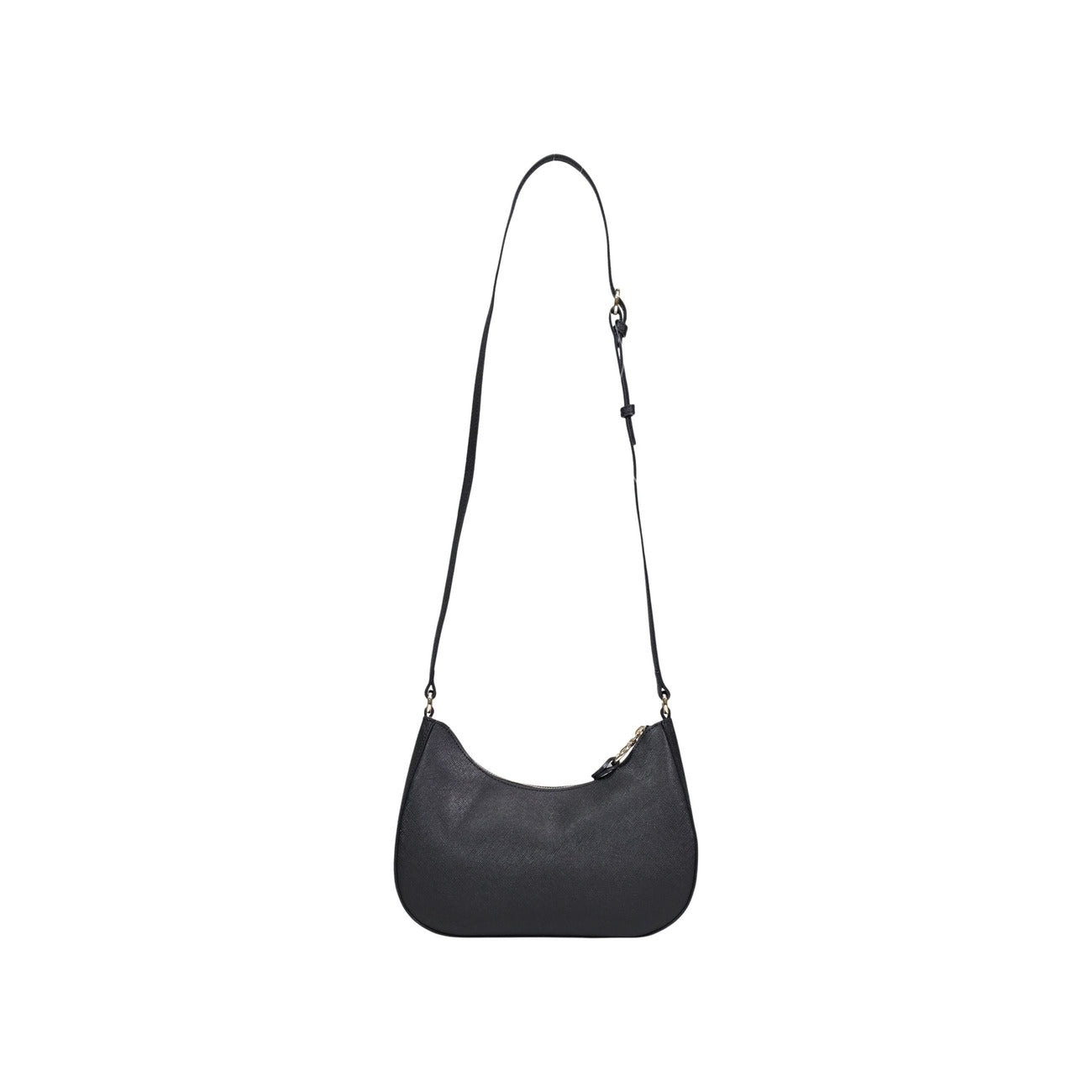 Alviero Martini Prima Classe Tasche Damen