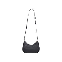 Alviero Martini Prima Classe Tasche Damen