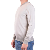 Dondup Pullover Herren