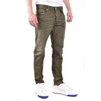Dsquared2 Jeans Herren