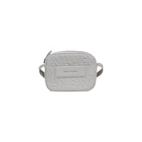 Armani Exchange Tasche Damen