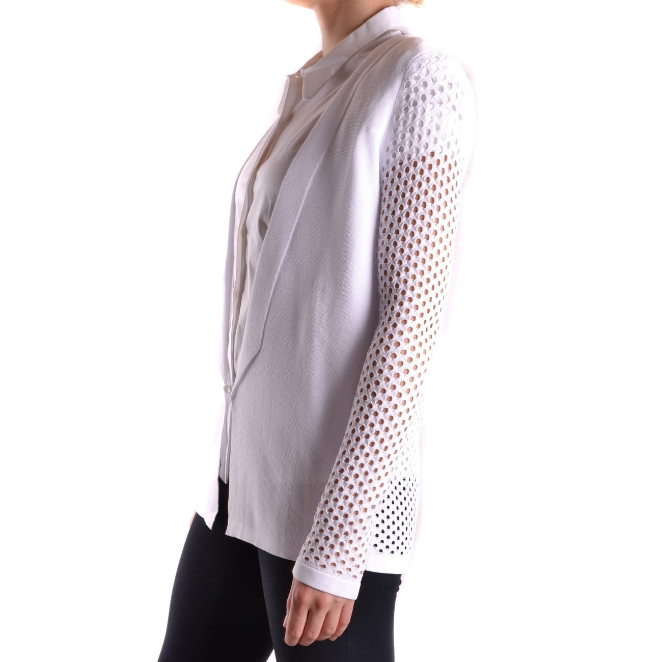 Pinko Cardigan Damen