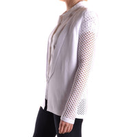 Pinko Cardigan Damen