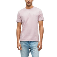 Boss T-Shirt Herren
