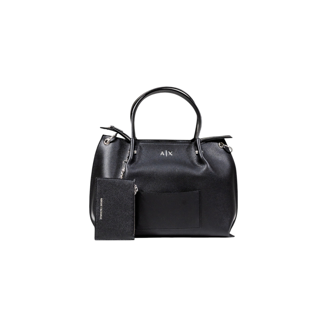 Armani Exchange Tasche Damen