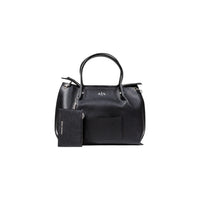 Armani Exchange Tasche Damen