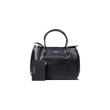 Armani Exchange Tasche Damen