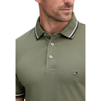 Tommy Hilfiger Polo Herren