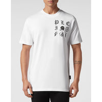 Philipp Plein T-Shirt Herren