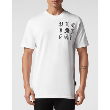 Philipp Plein T-Shirt Herren